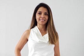 Adriana Lima Sanchez de Souza